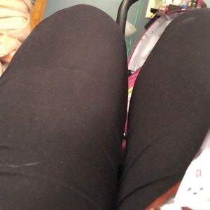 Meet your Posher, Sidney